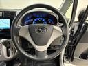 ＬＥＤオートハイビーム・フォグランプ　運転席シートヒーター　アルミホイール　オートライト　プッシュボタンスタート　セキュリティアラーム（広島県）の中古車