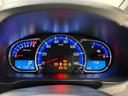ＬＥＤオートハイビーム・フォグランプ　運転席シートヒーター　アルミホイール　オートライト　プッシュボタンスタート　セキュリティアラーム（広島県）の中古車