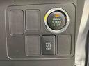 ＬＥＤオートハイビーム・フォグランプ　運転席シートヒーター　アルミホイール　オートライト　プッシュボタンスタート　セキュリティアラーム（広島県）の中古車