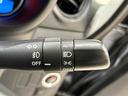 ＬＥＤオートハイビーム・フォグランプ　運転席シートヒーター　アルミホイール　オートライト　プッシュボタンスタート　セキュリティアラーム（広島県）の中古車