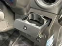 ＬＥＤオートハイビーム・フォグランプ　運転席シートヒーター　アルミホイール　オートライト　プッシュボタンスタート　セキュリティアラーム（広島県）の中古車