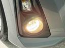 ＬＥＤオートハイビーム・フォグランプ　運転席シートヒーター　アルミホイール　オートライト　プッシュボタンスタート　セキュリティアラーム（広島県）の中古車