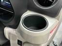 ＥＴＣ　純正カーペットマット　オートライト　オートハイビーム　キーレスエントリーシステム　電動格納式ドアミラー　セキュリティアラーム　リヤスモークガラス　オーディオレス　前後コーナーセンサー（広島県）の中古車
