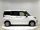 （広島県）の中古車
