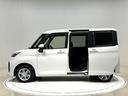 （広島県）の中古車