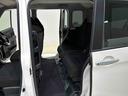 （広島県）の中古車