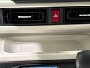 ＬＥＤオートライト・フォグランプ　電動パーキングブレーキ　プッシュボタンスタート　セキュリティアラーム　バックカメラ　両側パワースライドドアウエルカムオープン機能　オート電動格納式ドアミラー（広島県）の中古車