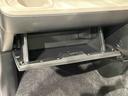 ＬＥＤオートライト・フォグランプ　電動パーキングブレーキ　プッシュボタンスタート　セキュリティアラーム　バックカメラ　両側パワースライドドアウエルカムオープン機能　オート電動格納式ドアミラー（広島県）の中古車