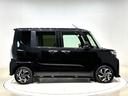 ＬＥＤオートライト　パワースライドドアウェルカムオープン機能　電動パーキングブレーキ　運転席助手席シートヒーター　アルミホイール　キーフリーシステム　　オート電動格納式ドアミラー（広島県）の中古車