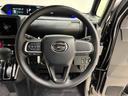 ＬＥＤオートライト　パワースライドドアウェルカムオープン機能　電動パーキングブレーキ　運転席助手席シートヒーター　アルミホイール　キーフリーシステム　　オート電動格納式ドアミラー（広島県）の中古車