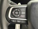 ＬＥＤオートライト　パワースライドドアウェルカムオープン機能　電動パーキングブレーキ　運転席助手席シートヒーター　アルミホイール　キーフリーシステム　　オート電動格納式ドアミラー（広島県）の中古車