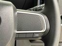 ＬＥＤオートライト　パワースライドドアウェルカムオープン機能　電動パーキングブレーキ　運転席助手席シートヒーター　アルミホイール　キーフリーシステム　　オート電動格納式ドアミラー（広島県）の中古車