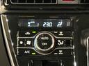 ＬＥＤオートライト　パワースライドドアウェルカムオープン機能　電動パーキングブレーキ　運転席助手席シートヒーター　アルミホイール　キーフリーシステム　　オート電動格納式ドアミラー（広島県）の中古車