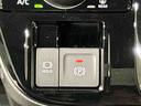 ＬＥＤオートライト　パワースライドドアウェルカムオープン機能　電動パーキングブレーキ　運転席助手席シートヒーター　アルミホイール　キーフリーシステム　　オート電動格納式ドアミラー（広島県）の中古車