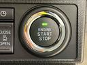ＬＥＤオートライト　パワースライドドアウェルカムオープン機能　電動パーキングブレーキ　運転席助手席シートヒーター　アルミホイール　キーフリーシステム　　オート電動格納式ドアミラー（広島県）の中古車