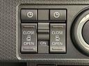 ＬＥＤオートライト　パワースライドドアウェルカムオープン機能　電動パーキングブレーキ　運転席助手席シートヒーター　アルミホイール　キーフリーシステム　　オート電動格納式ドアミラー（広島県）の中古車