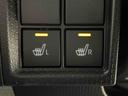 ＬＥＤオートライト　パワースライドドアウェルカムオープン機能　電動パーキングブレーキ　運転席助手席シートヒーター　アルミホイール　キーフリーシステム　　オート電動格納式ドアミラー（広島県）の中古車