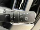 ＬＥＤオートライト　パワースライドドアウェルカムオープン機能　電動パーキングブレーキ　運転席助手席シートヒーター　アルミホイール　キーフリーシステム　　オート電動格納式ドアミラー（広島県）の中古車