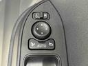 ＬＥＤオートライト　パワースライドドアウェルカムオープン機能　電動パーキングブレーキ　運転席助手席シートヒーター　アルミホイール　キーフリーシステム　　オート電動格納式ドアミラー（広島県）の中古車