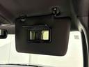 ＬＥＤオートライト　パワースライドドアウェルカムオープン機能　電動パーキングブレーキ　運転席助手席シートヒーター　アルミホイール　キーフリーシステム　　オート電動格納式ドアミラー（広島県）の中古車