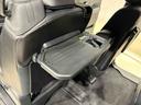 ＬＥＤオートライト　パワースライドドアウェルカムオープン機能　電動パーキングブレーキ　運転席助手席シートヒーター　アルミホイール　キーフリーシステム　　オート電動格納式ドアミラー（広島県）の中古車