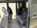 ＬＥＤオートライト　パワースライドドアウェルカムオープン機能　電動パーキングブレーキ　運転席助手席シートヒーター　アルミホイール　キーフリーシステム　　オート電動格納式ドアミラー（広島県）の中古車