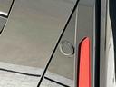 ＬＥＤオートライト　パワースライドドアウェルカムオープン機能　電動パーキングブレーキ　運転席助手席シートヒーター　アルミホイール　キーフリーシステム　　オート電動格納式ドアミラー（広島県）の中古車