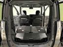 ＬＥＤオートライト　パワースライドドアウェルカムオープン機能　電動パーキングブレーキ　運転席助手席シートヒーター　アルミホイール　キーフリーシステム　　オート電動格納式ドアミラー（広島県）の中古車