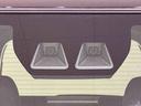 ＬＥＤオートライト　パワースライドドアウェルカムオープン機能　電動パーキングブレーキ　運転席助手席シートヒーター　アルミホイール　キーフリーシステム　　オート電動格納式ドアミラー（広島県）の中古車