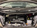 ＬＥＤオートライト　パワースライドドアウェルカムオープン機能　電動パーキングブレーキ　運転席助手席シートヒーター　アルミホイール　キーフリーシステム　　オート電動格納式ドアミラー（広島県）の中古車