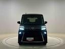 ＬＥＤオートライト　パワースライドドアウェルカムオープン機能　電動パーキングブレーキ　運転席助手席シートヒーター　アルミホイール　キーフリーシステム　　オート電動格納式ドアミラー（広島県）の中古車