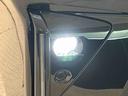 ＬＥＤオートライト　パワースライドドアウェルカムオープン機能　電動パーキングブレーキ　運転席助手席シートヒーター　アルミホイール　キーフリーシステム　　オート電動格納式ドアミラー（広島県）の中古車