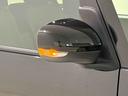 ＬＥＤオートライト　パワースライドドアウェルカムオープン機能　電動パーキングブレーキ　運転席助手席シートヒーター　アルミホイール　キーフリーシステム　　オート電動格納式ドアミラー（広島県）の中古車