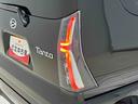 ＬＥＤオートライト　パワースライドドアウェルカムオープン機能　電動パーキングブレーキ　運転席助手席シートヒーター　アルミホイール　キーフリーシステム　　オート電動格納式ドアミラー（広島県）の中古車