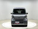 キーレスエントリー　　オートエアコン　　電格ドアミラー　　ハロゲンヘッドライト（広島県）の中古車