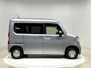 キーレスエントリー　　オートエアコン　　電格ドアミラー　　ハロゲンヘッドライト（広島県）の中古車