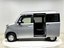 キーレスエントリー　　オートエアコン　　電格ドアミラー　　ハロゲンヘッドライト（広島県）の中古車
