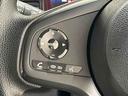 キーレスエントリー　　オートエアコン　　電格ドアミラー　　ハロゲンヘッドライト（広島県）の中古車