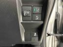 キーレスエントリー　　オートエアコン　　電格ドアミラー　　ハロゲンヘッドライト（広島県）の中古車