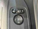 キーレスエントリー　　オートエアコン　　電格ドアミラー　　ハロゲンヘッドライト（広島県）の中古車