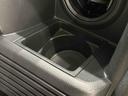 キーレスエントリー　　オートエアコン　　電格ドアミラー　　ハロゲンヘッドライト（広島県）の中古車