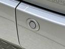 キーレスエントリー　　オートエアコン　　電格ドアミラー　　ハロゲンヘッドライト（広島県）の中古車