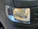 キーレスエントリー　　オートエアコン　　電格ドアミラー　　ハロゲンヘッドライト（広島県）の中古車
