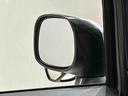 キーレスエントリー　　オートエアコン　　電格ドアミラー　　ハロゲンヘッドライト（広島県）の中古車