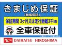 ３方開リヤゲート　マルチユーティリティフック　ＡＭＦＭラジオ　スペアタイヤ　サンバイザー　バッテリーカバー　スチールホイール　マニュアルレベリング機能付ハロゲンヘッドランプ（広島県）の中古車
