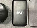 ３方開リヤゲート　マルチユーティリティフック　ＡＭＦＭラジオ　スペアタイヤ　サンバイザー　バッテリーカバー　スチールホイール　マニュアルレベリング機能付ハロゲンヘッドランプ（広島県）の中古車