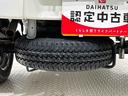 ３方開リヤゲート　マルチユーティリティフック　ＡＭＦＭラジオ　スペアタイヤ　サンバイザー　バッテリーカバー　スチールホイール　マニュアルレベリング機能付ハロゲンヘッドランプ（広島県）の中古車