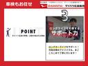 ３方開リヤゲート　マルチユーティリティフック　ＡＭＦＭラジオ　スペアタイヤ　サンバイザー　バッテリーカバー　スチールホイール　マニュアルレベリング機能付ハロゲンヘッドランプ（広島県）の中古車