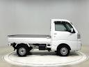 ハロゲンヘッドランプ　トップシェイドガラス　格納式テールゲートチェーン　ＬＥＤフォグランプ　　大型荷台作業灯　運転席バニティミラー　サビ長期保証　キーレスエントリー（広島県）の中古車