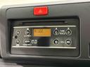 ハロゲンヘッドランプ　トップシェイドガラス　格納式テールゲートチェーン　ＬＥＤフォグランプ　　大型荷台作業灯　運転席バニティミラー　サビ長期保証　キーレスエントリー（広島県）の中古車